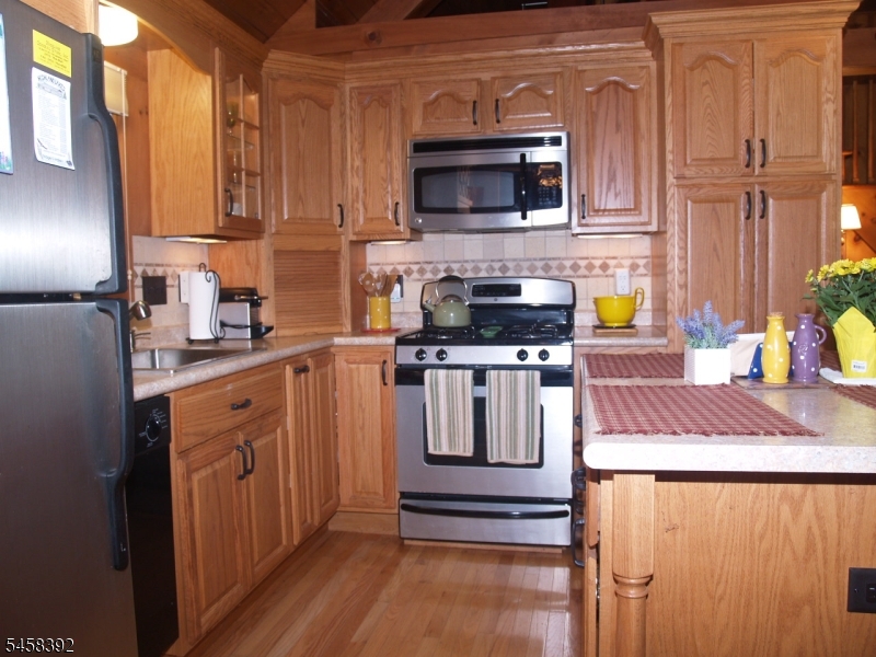 5 Anawa Rd Property Photo 10
