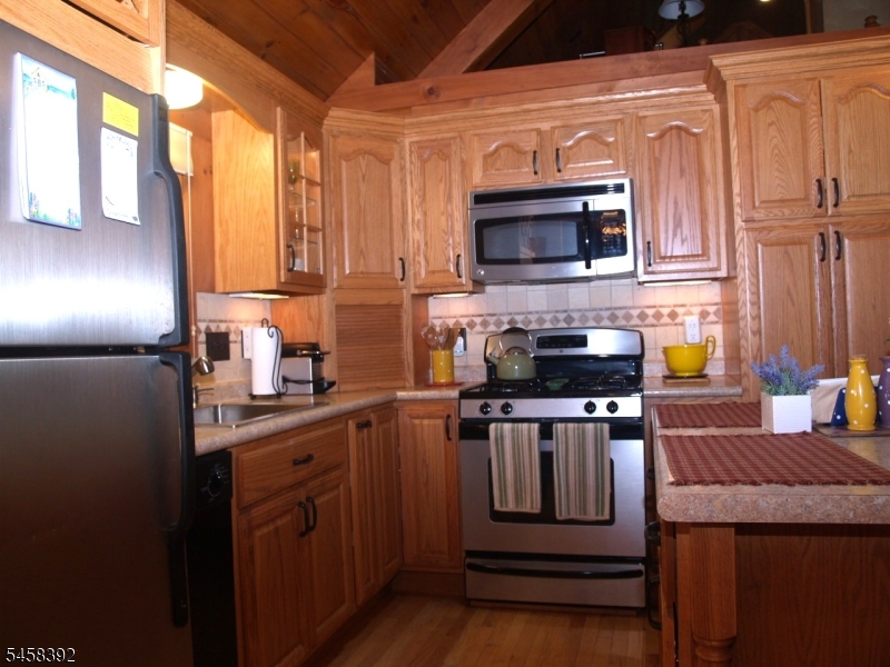 5 Anawa Rd Property Photo 11