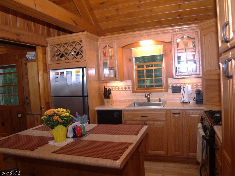 5 Anawa Rd Property Photo 12