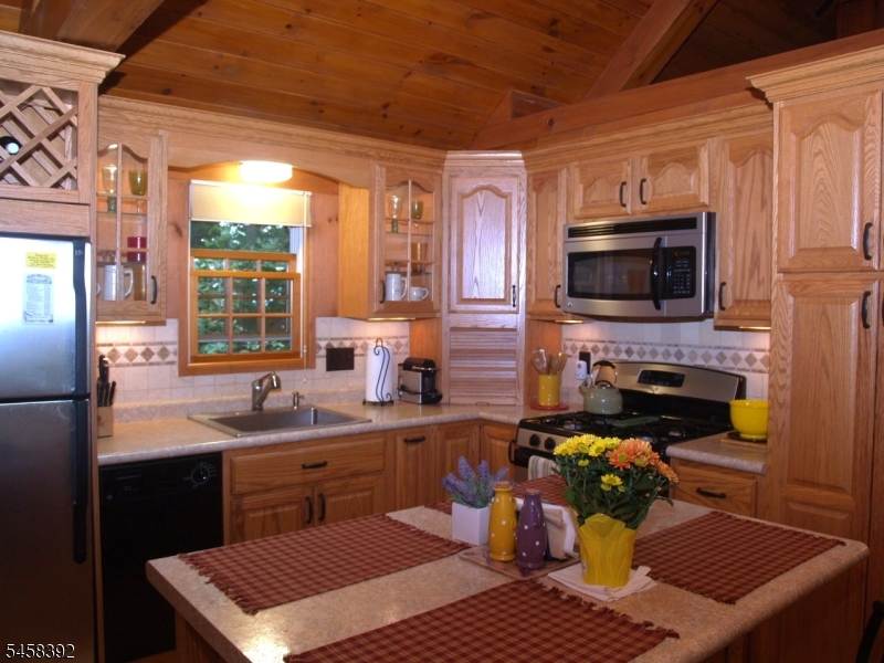 5 Anawa Rd Property Photo 13