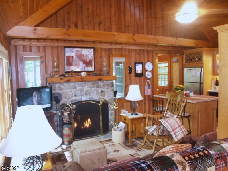 5 Anawa Rd Property Photo 14