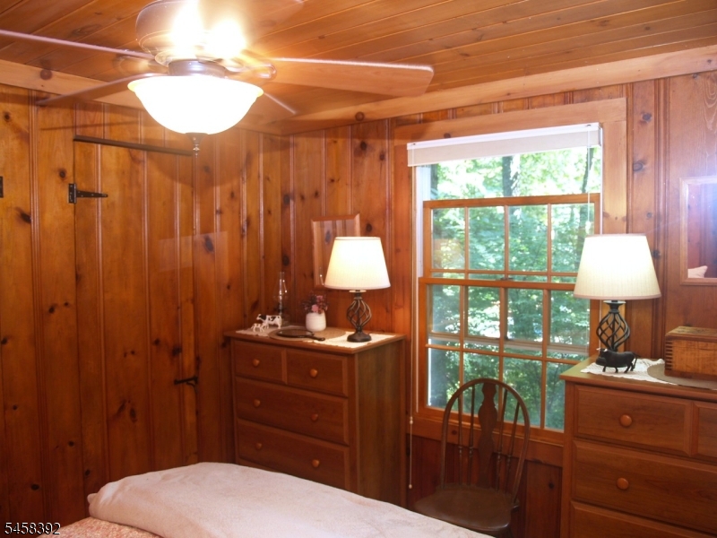 5 Anawa Rd Property Photo 16