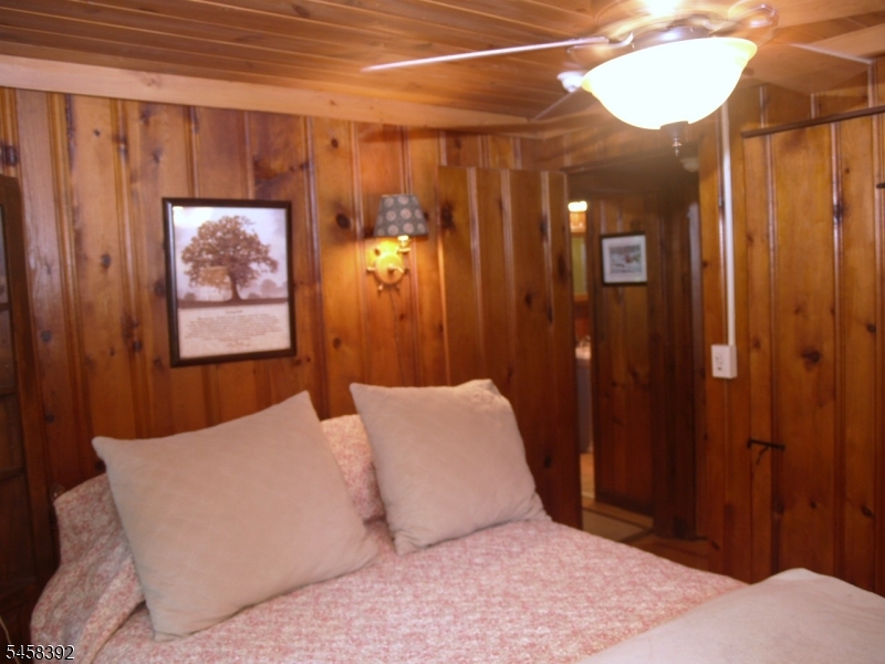 5 Anawa Rd Property Photo 17