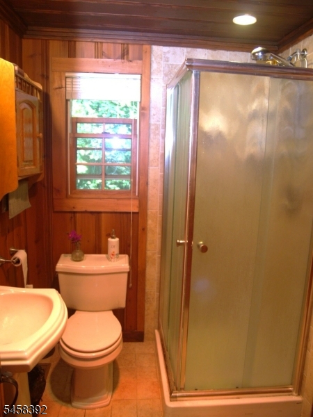 5 Anawa Rd Property Photo 18