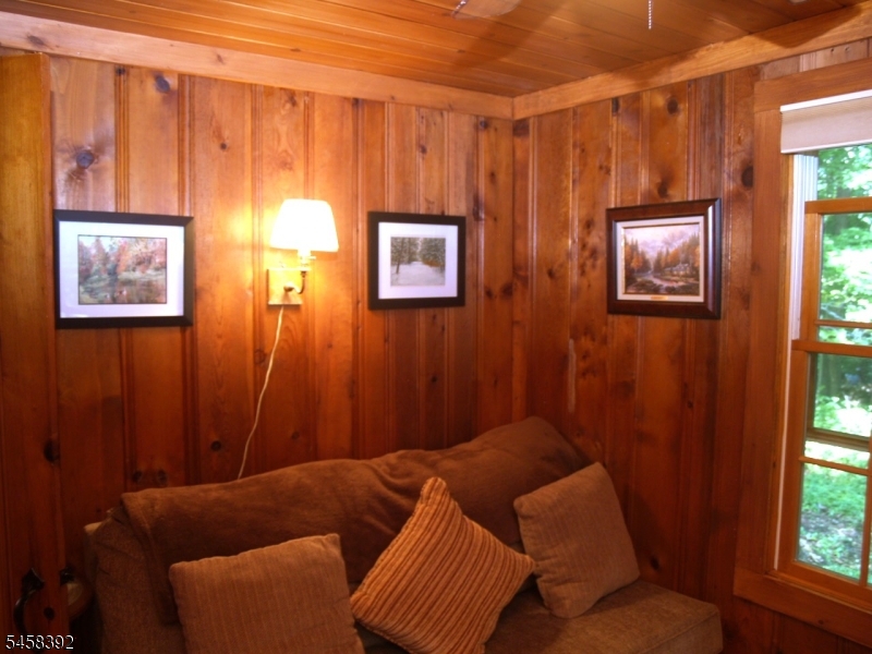 5 Anawa Rd Property Photo 19