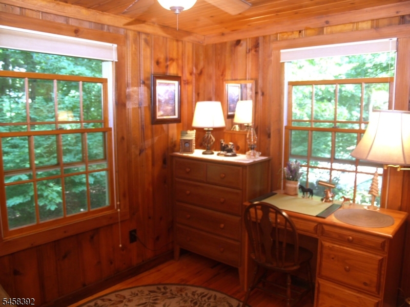 5 Anawa Rd Property Photo 20