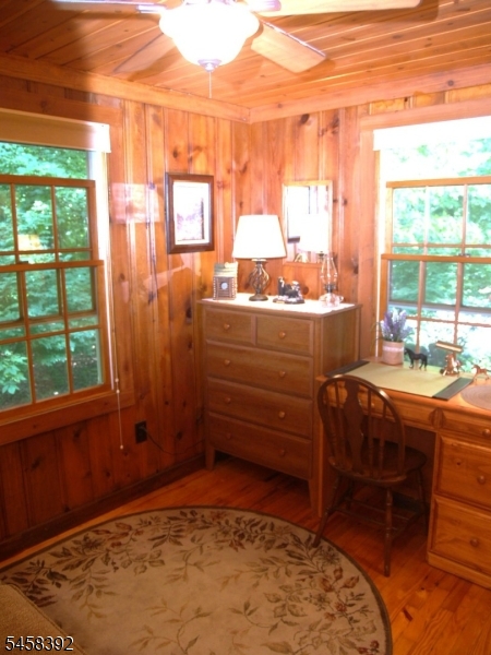 5 Anawa Rd Property Photo 21