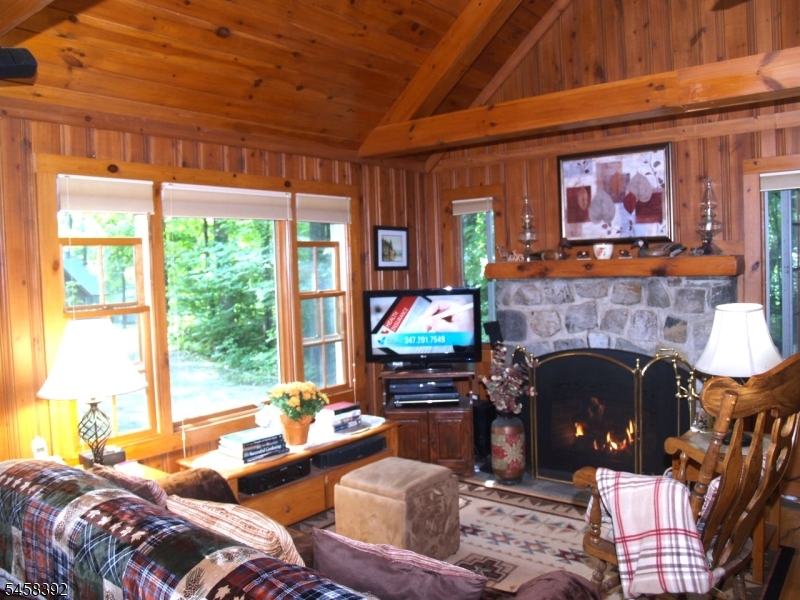 5 Anawa Rd Property Photo 22
