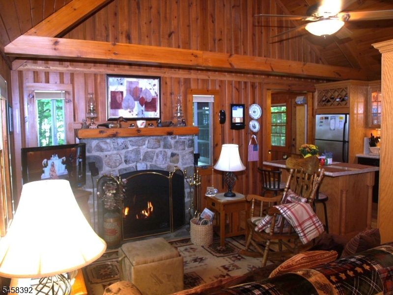 5 Anawa Rd Property Photo 23