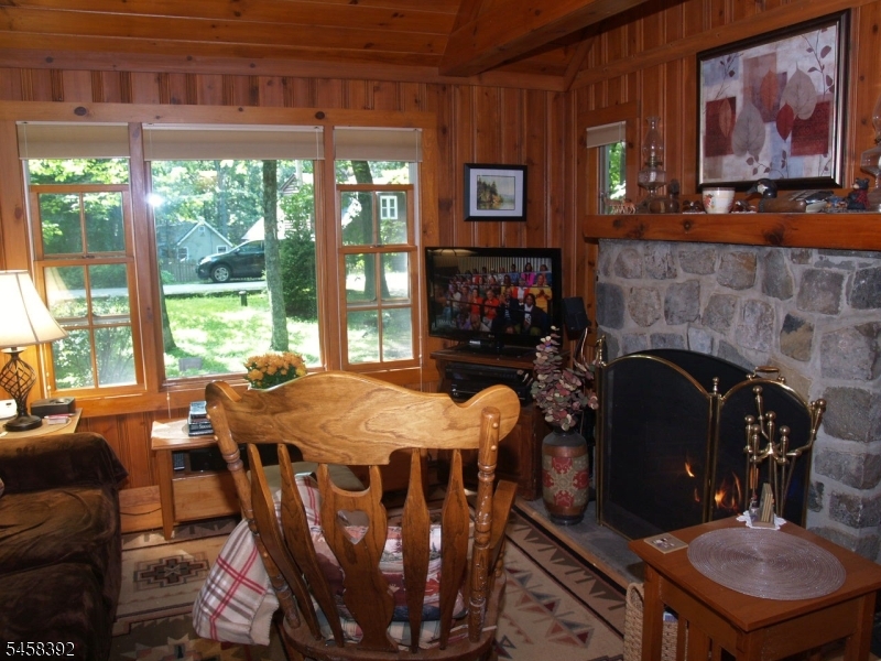 5 Anawa Rd Property Photo 24