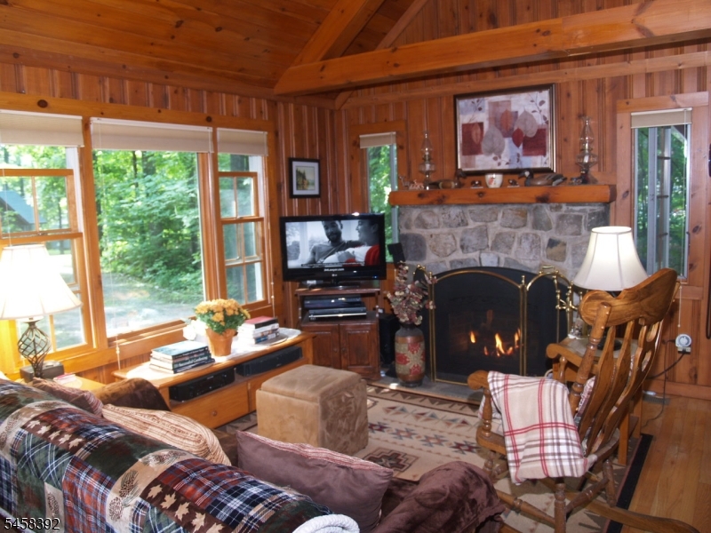 5 Anawa Rd Property Photo 25