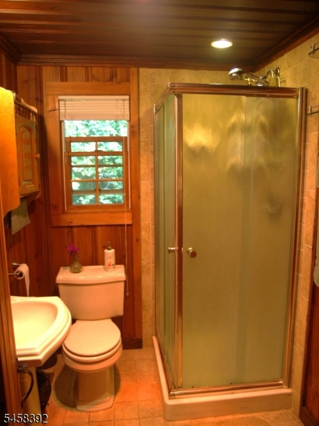 5 Anawa Rd Property Photo 26