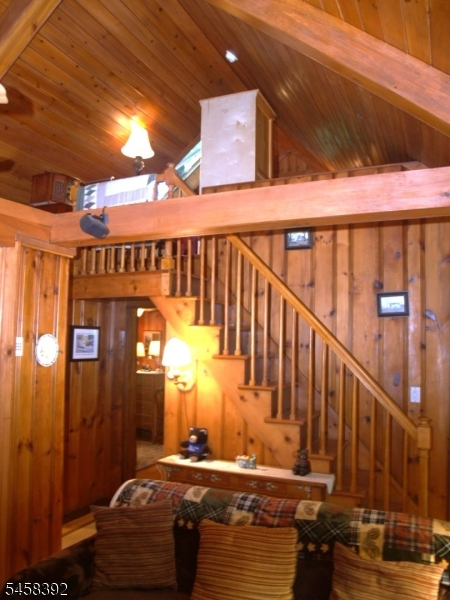 5 Anawa Rd Property Photo 27