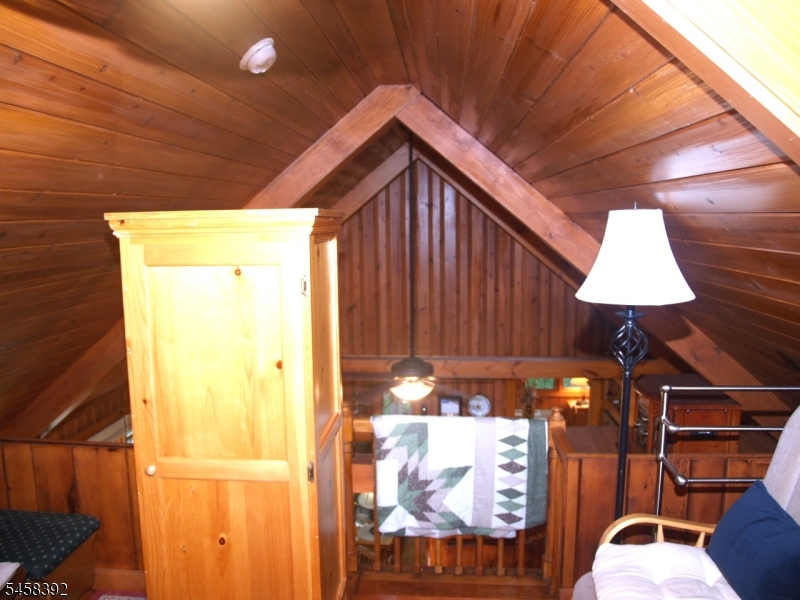 5 Anawa Rd Property Photo 28
