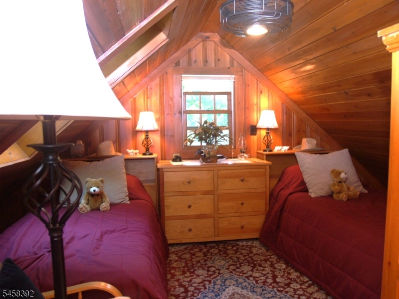 5 Anawa Rd Property Photo 29