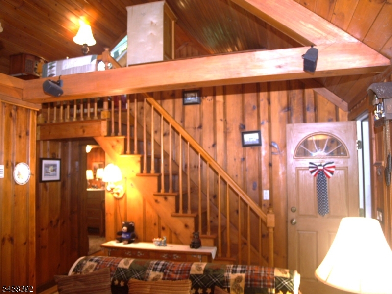 5 Anawa Rd Property Photo 33