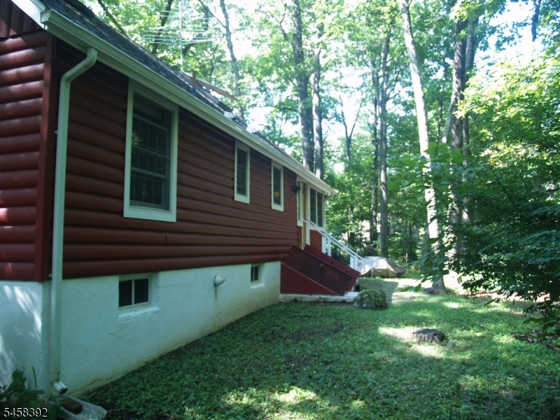 5 Anawa Rd Property Photo 34
