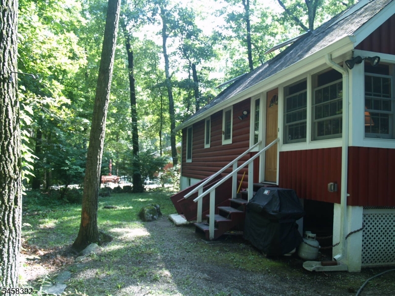 5 Anawa Rd Property Photo 35