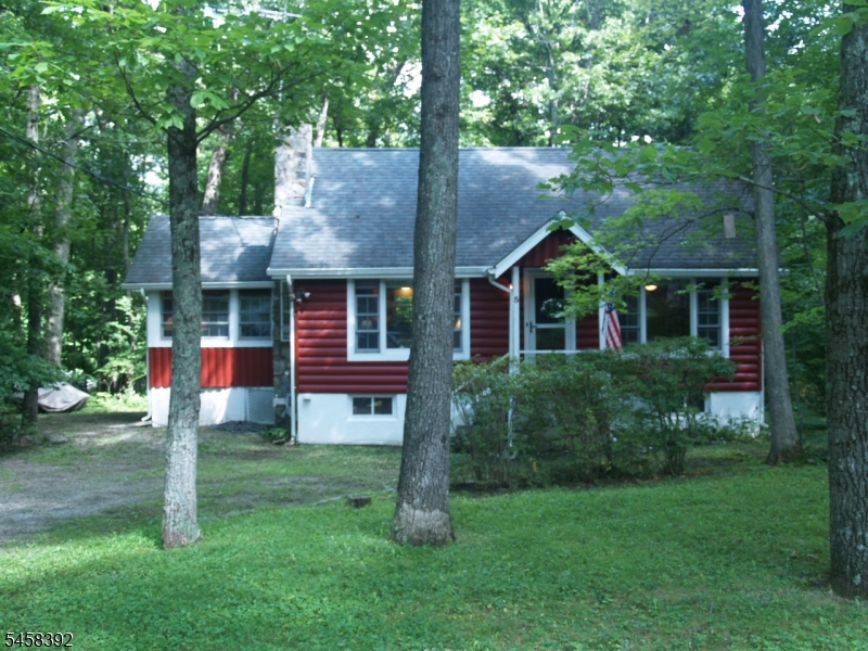 5 Anawa Rd Property Photo 36