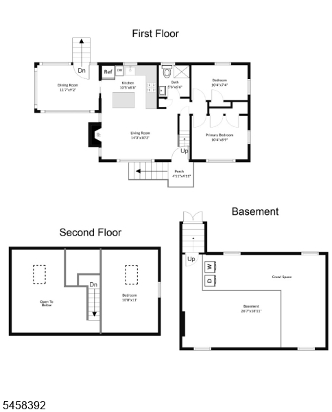 5 Anawa Rd Property Photo 37
