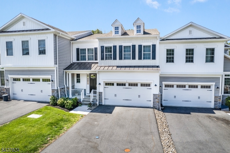 3 Hillandale Dr Property Photo 1