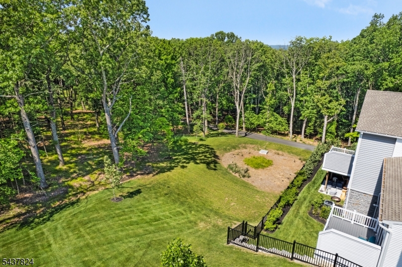 3 Hillandale Dr Property Photo 5