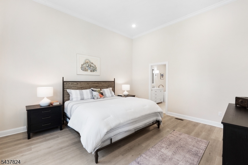 3 Hillandale Dr Property Photo 19