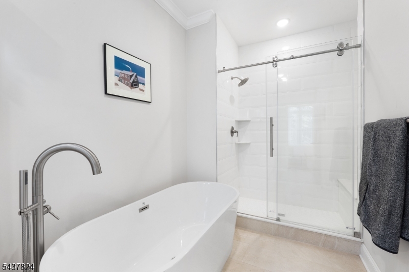 3 Hillandale Dr Property Photo 22