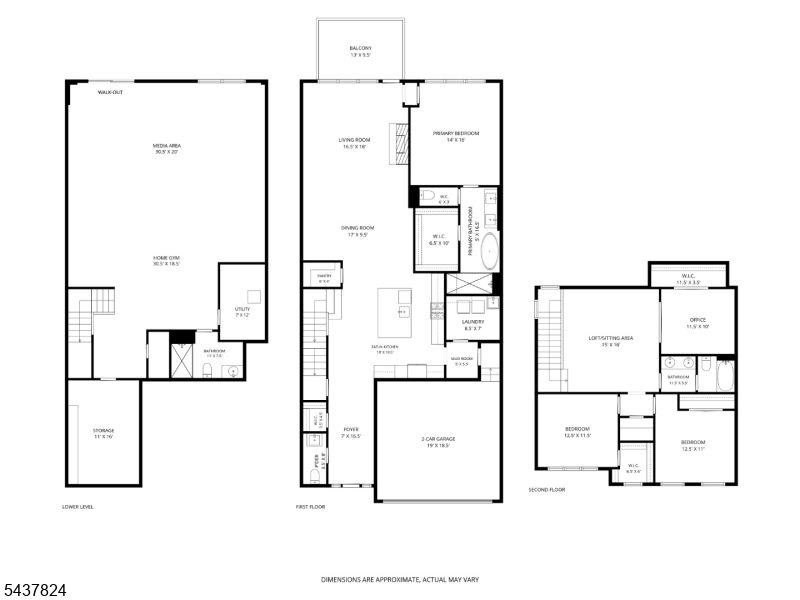 3 Hillandale Dr Property Photo 36
