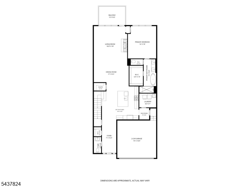 3 Hillandale Dr Property Photo 37