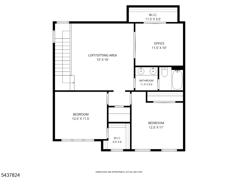 3 Hillandale Dr Property Photo 38