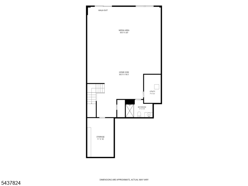 3 Hillandale Dr Property Photo 39