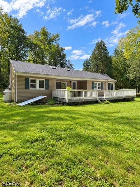 18 Foundry Rd Property Photo 1