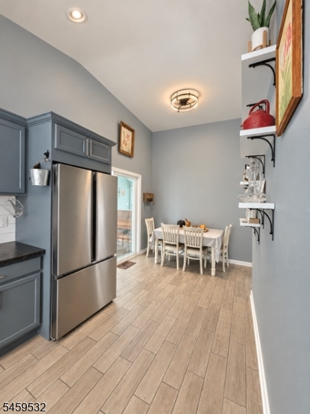18 Foundry Rd Property Photo 8