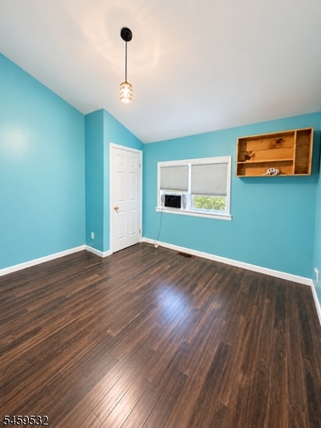 18 Foundry Rd Property Photo 9