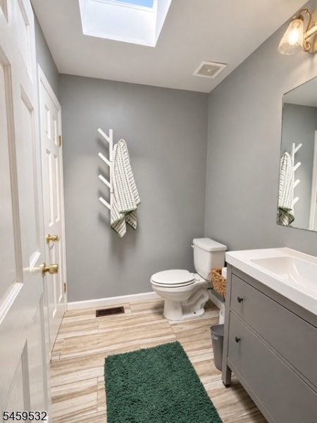 18 Foundry Rd Property Photo 14