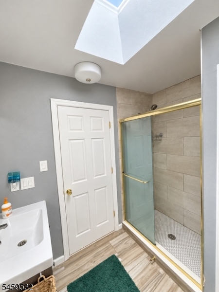 18 Foundry Rd Property Photo 15