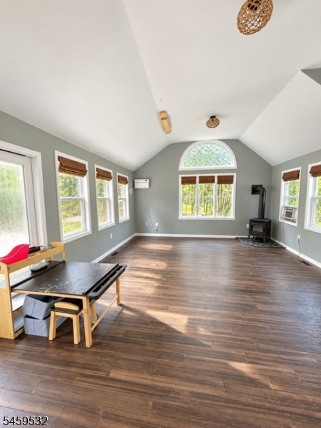 18 Foundry Rd Property Photo 17