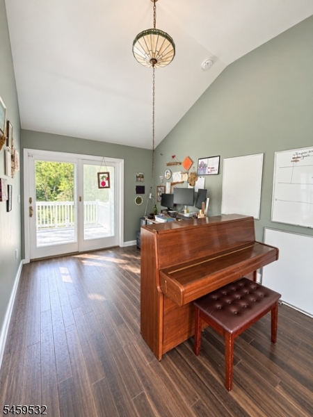 18 Foundry Rd Property Photo 18