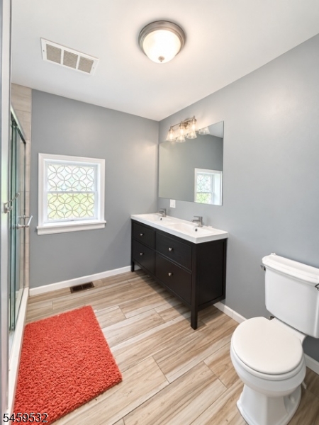 18 Foundry Rd Property Photo 20