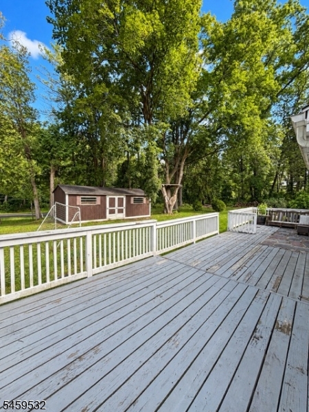 18 Foundry Rd Property Photo 21