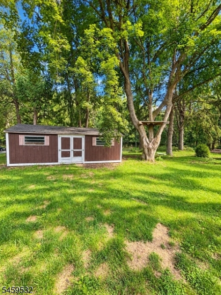 18 Foundry Rd Property Photo 22