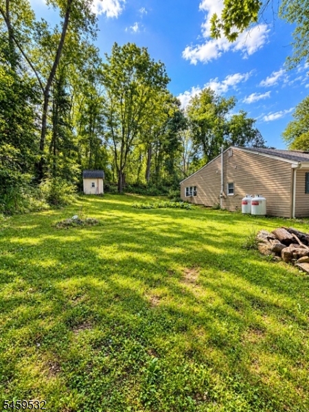 18 Foundry Rd Property Photo 23