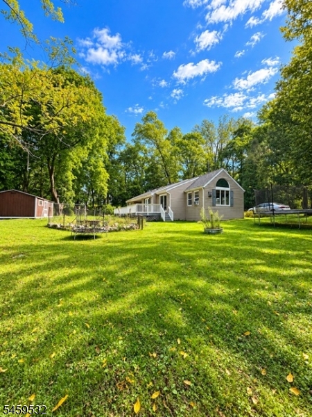 18 Foundry Rd Property Photo 24