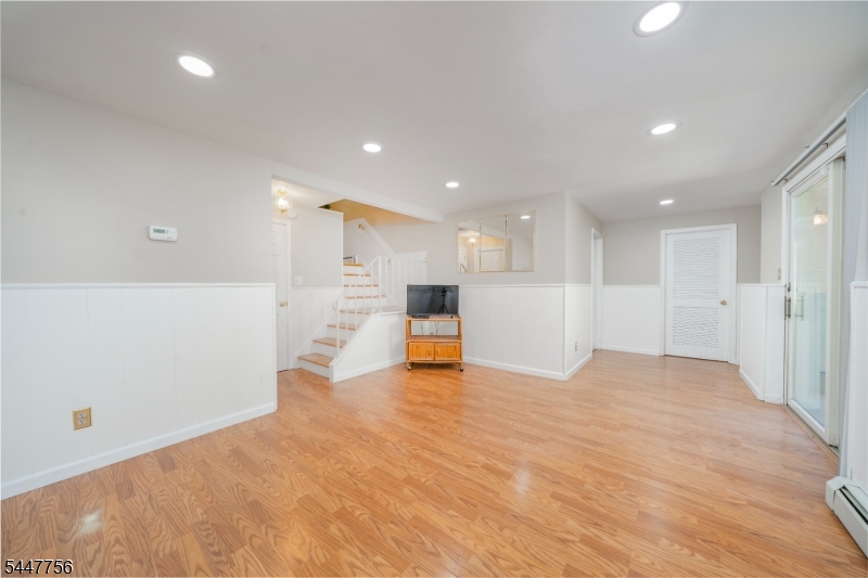 51 Hilltop Ave Property Photo 24