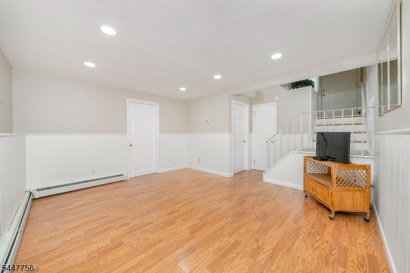 51 Hilltop Ave Property Photo 25