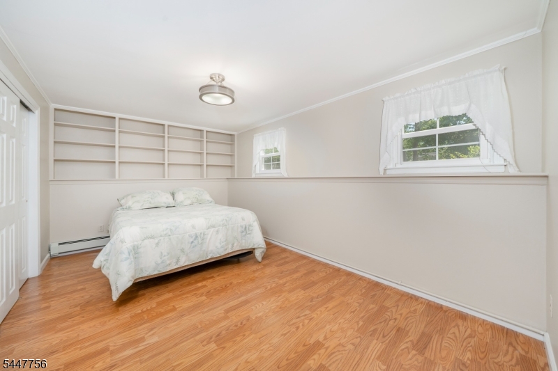 51 Hilltop Ave Property Photo 31