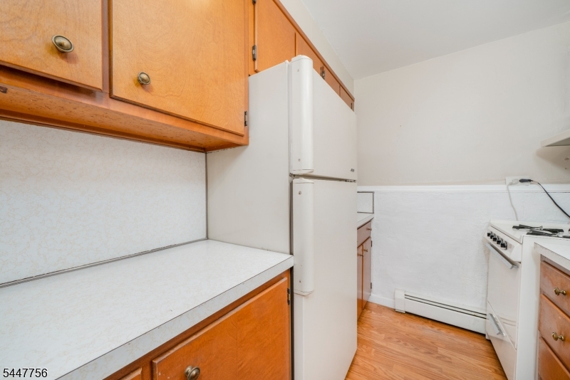 51 Hilltop Ave Property Photo 33
