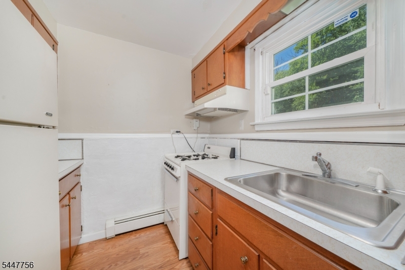 51 Hilltop Ave Property Photo 34