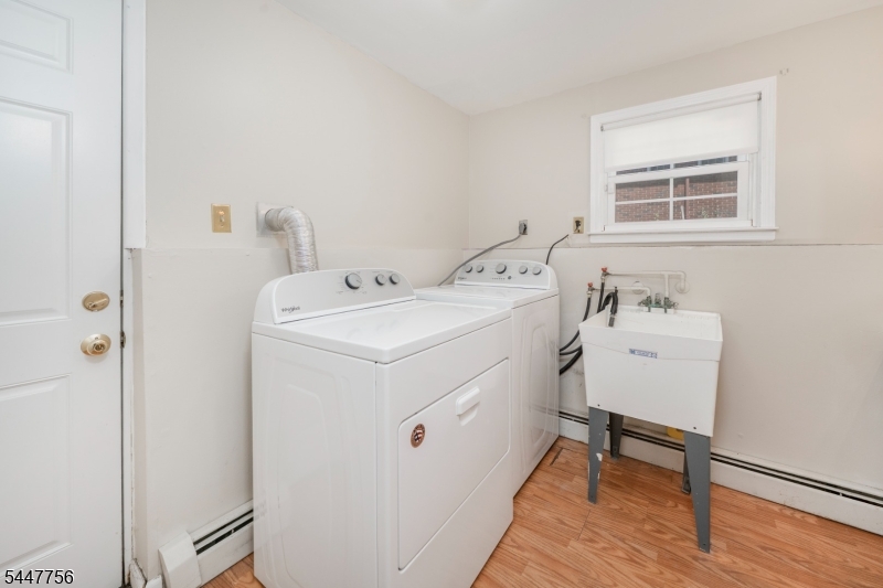 51 Hilltop Ave Property Photo 36